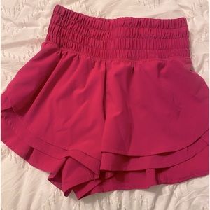 Calia Athletic Shorts